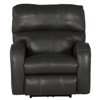 Recliner chair discount black friday 2021